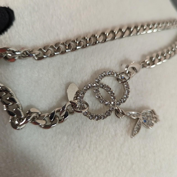playboy necklace - Picture 2 of 5